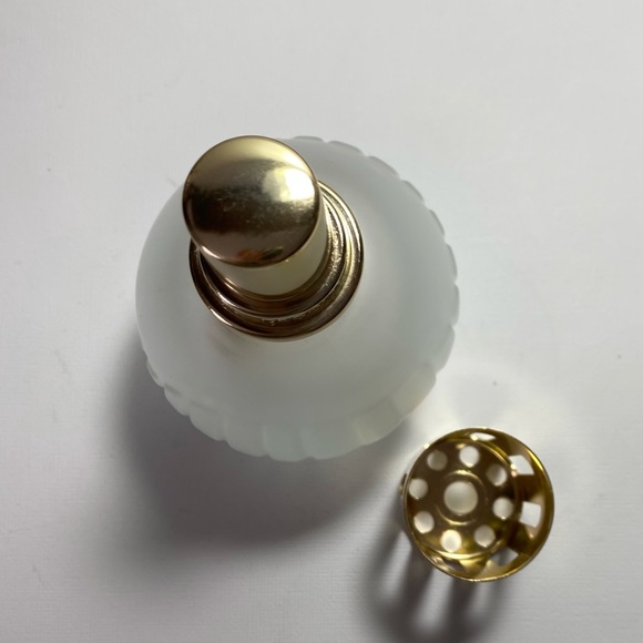 Authentic Lampe Berger - Picture 2 of 7